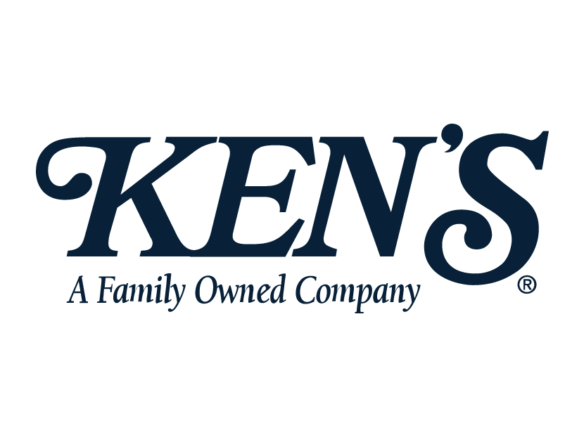 kens_logo.bf1bbed3.png