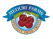 meduri-farms-logo.png