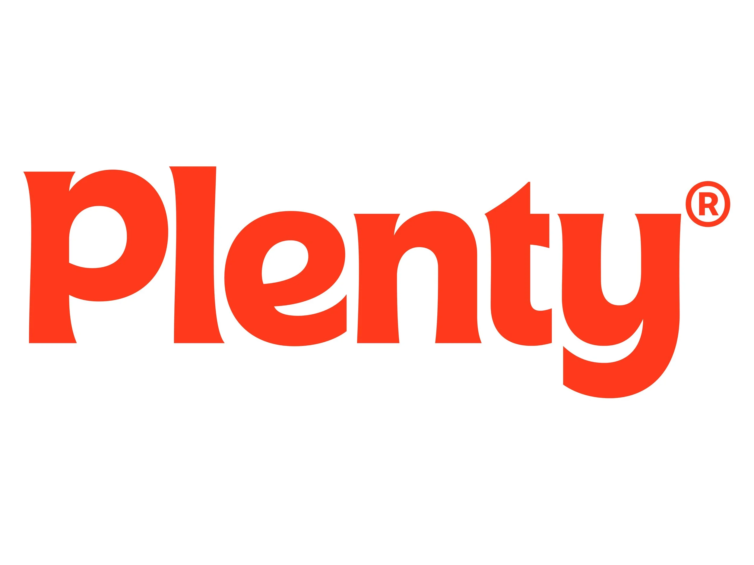 Plenty_Logo_Main_Colors.jpg