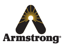 Armstrong transparent.png