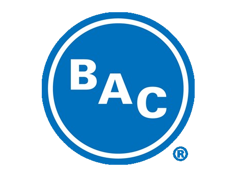 bac_logo-removebg-preview.png