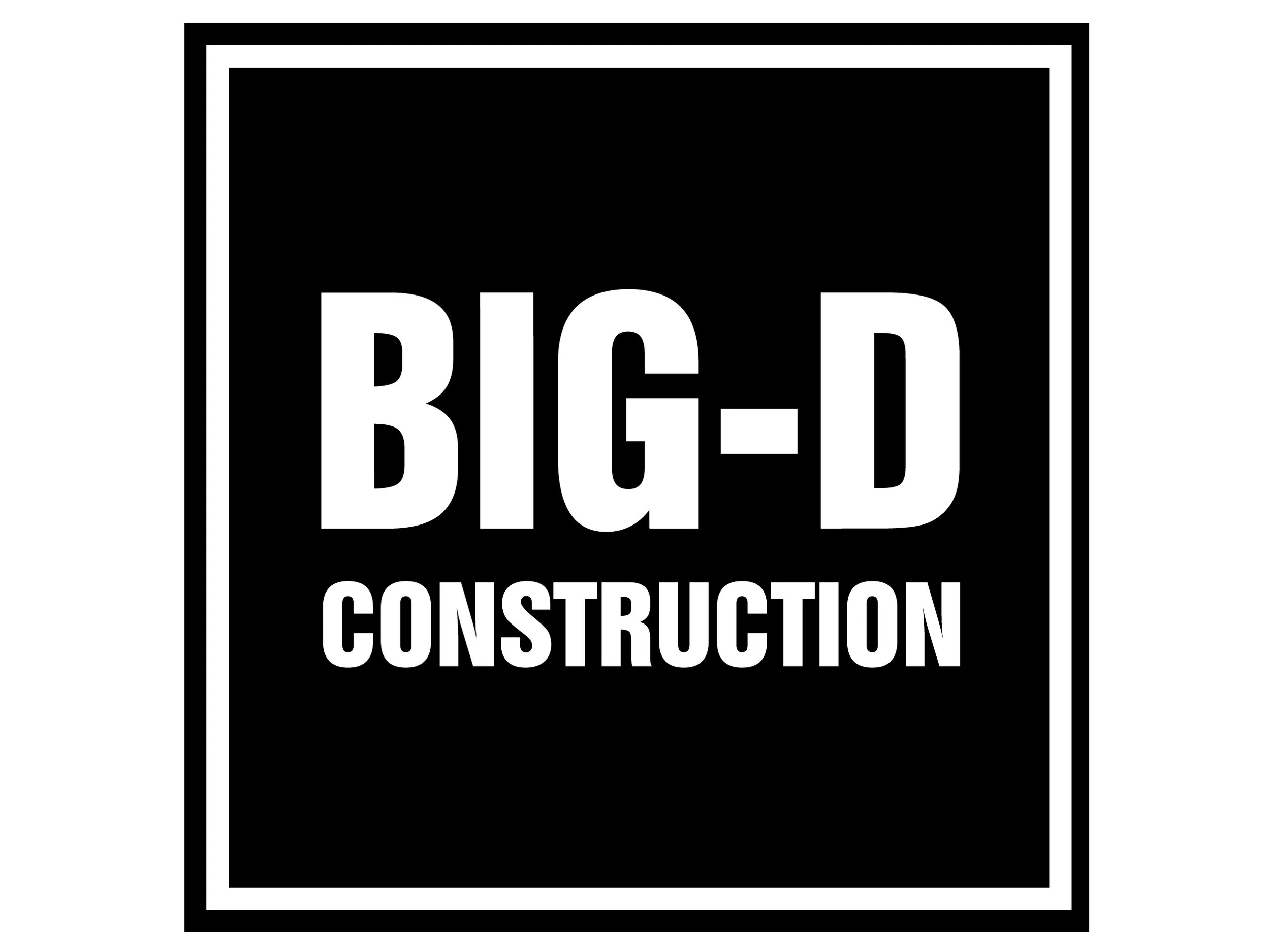 Big-D Construction 2014.jpg