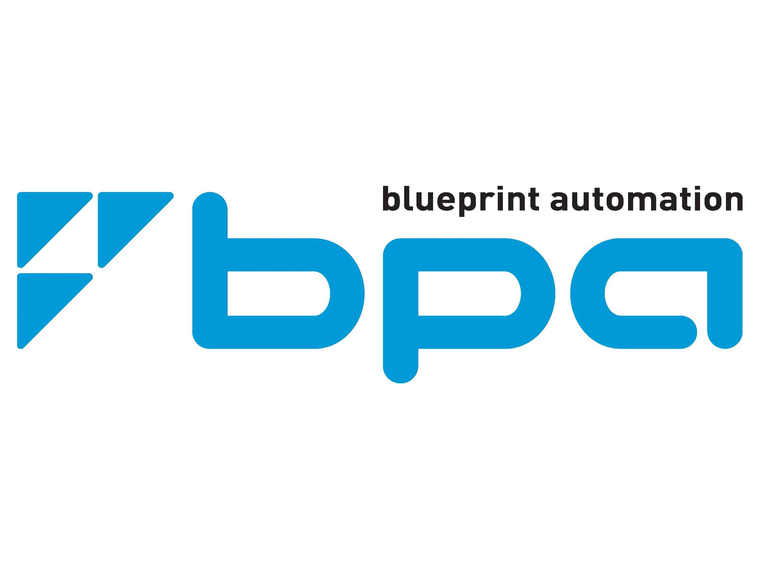 Blue Print Automation - 2019.jpg