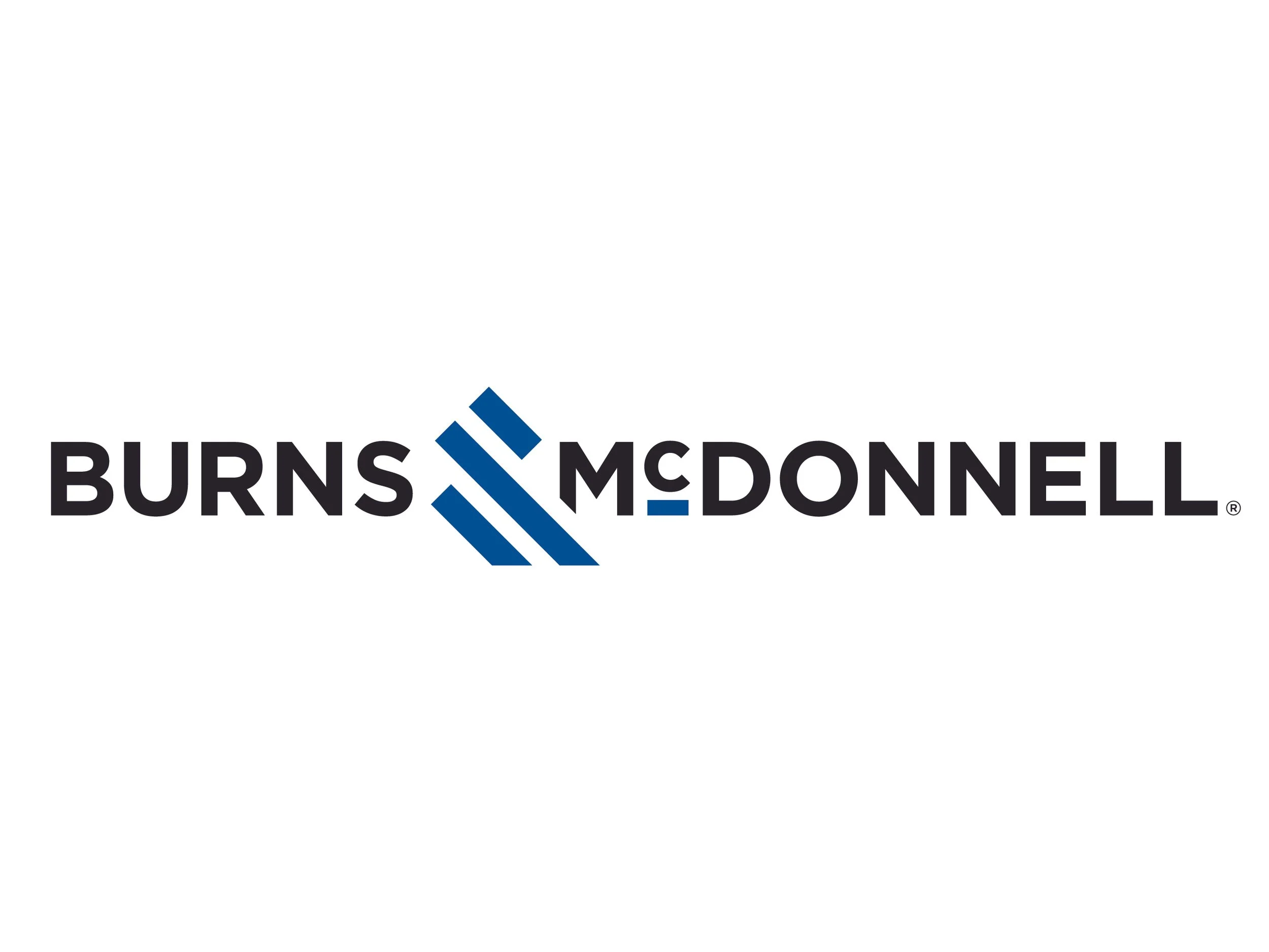 Burns and McDonnell logo 2022.jpg