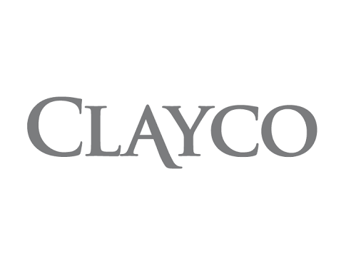 Clayco Logo Internet 2019.png