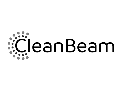 Clean Beam Internet 2020.png