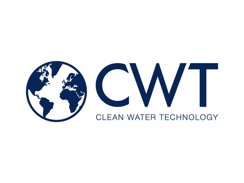 Clean Water Technology 2023.png