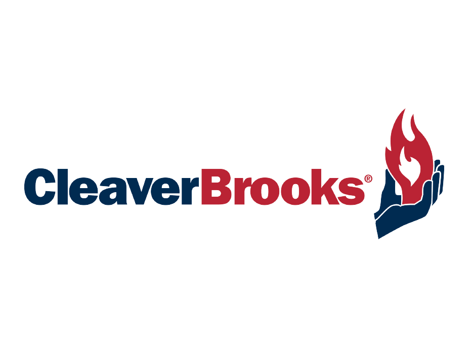 Cleaver_Brooks_2015-removebg-preview.png