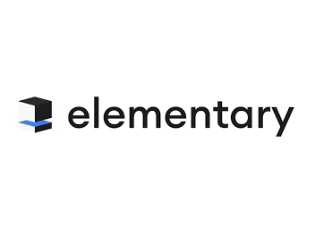 Elementary Systems.png