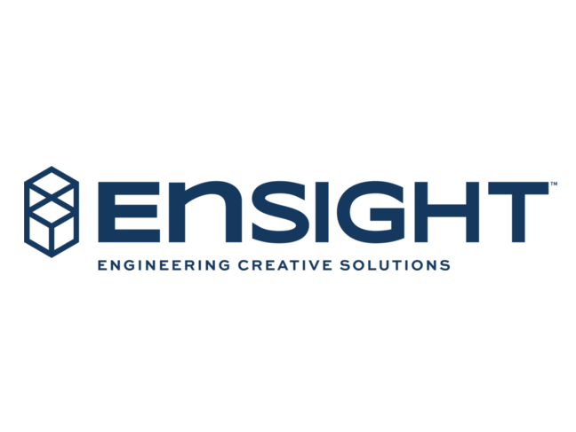 EnSight.png