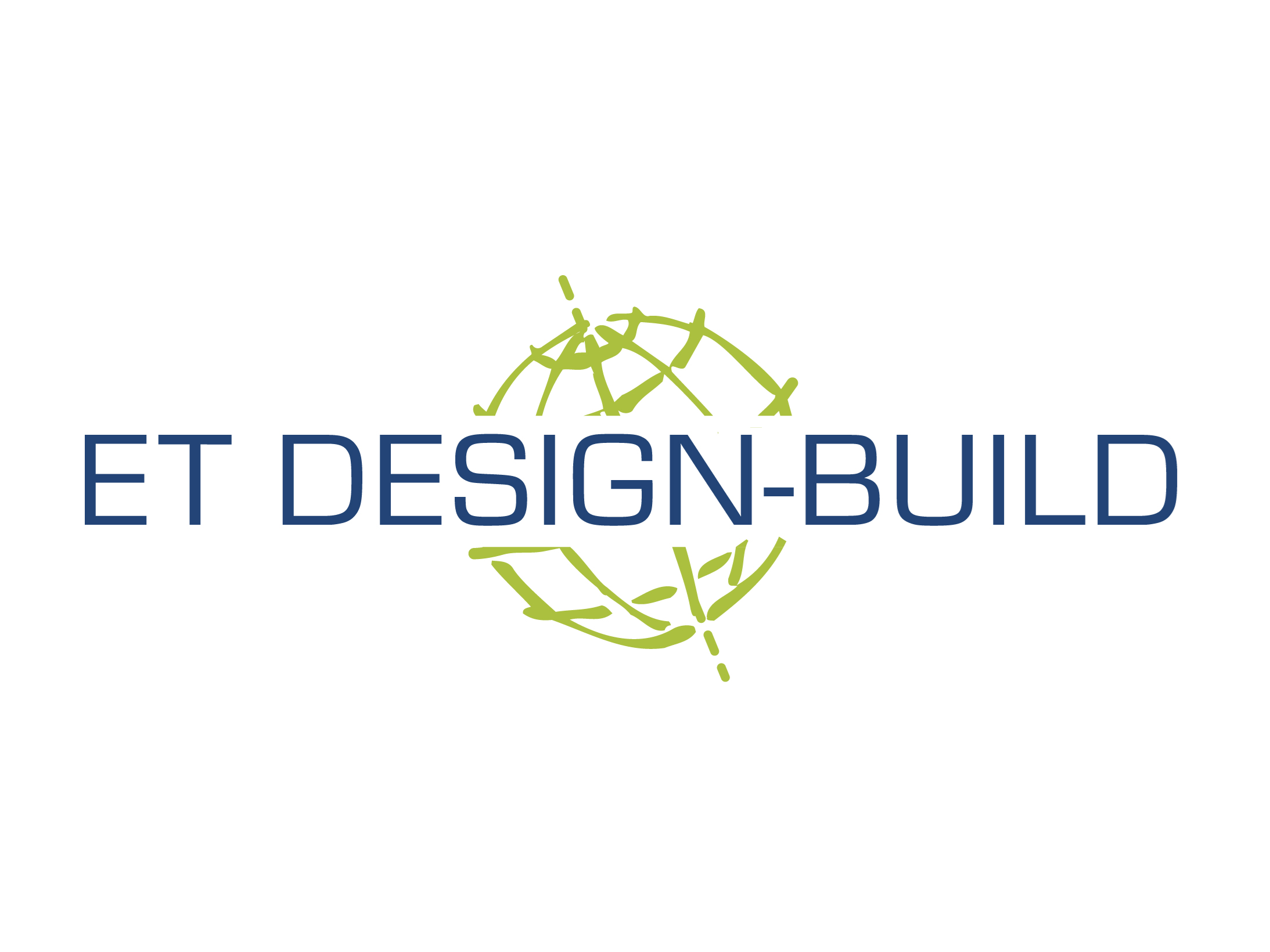 ET Design Build.png