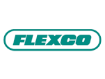 Flexco.png
