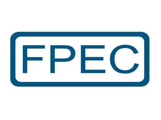 Food Processing Equip Co FPEC.jpg