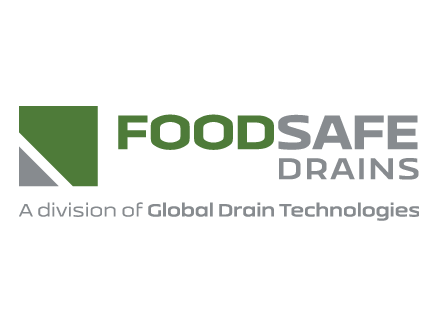 Foodsafe Drains Logo 2025.png