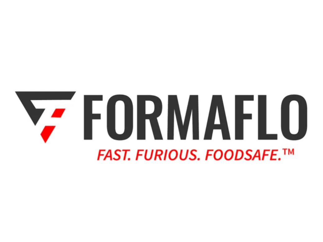 formaflo logo 2024.jpg