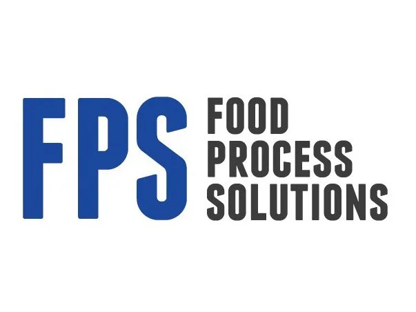 FPS Food Pocess Solutions Corp.jpg