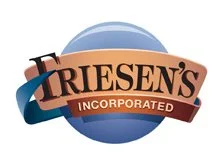Friesen's_A_5.jpg