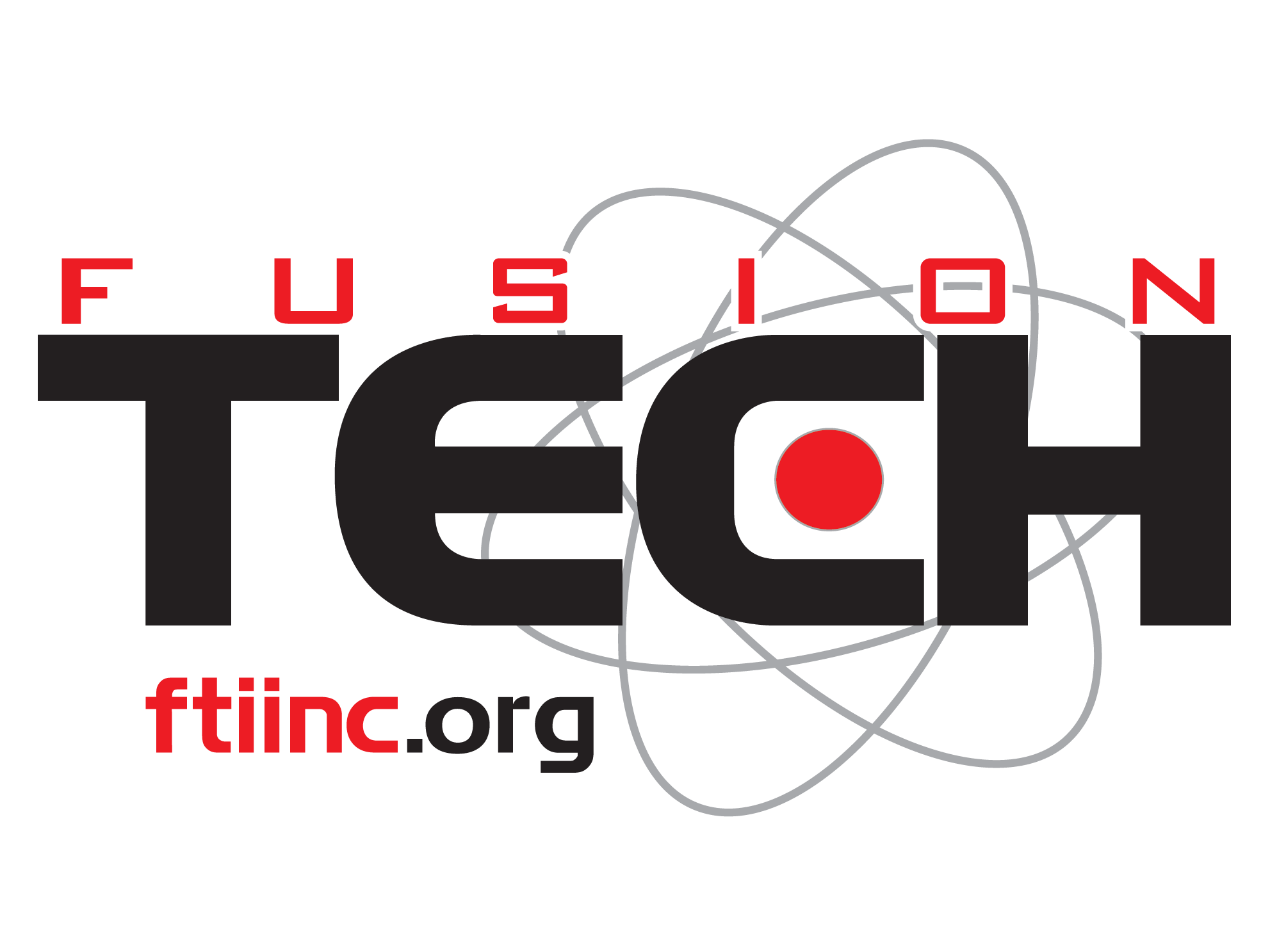 Fusion_Tech_logo - 2016.png