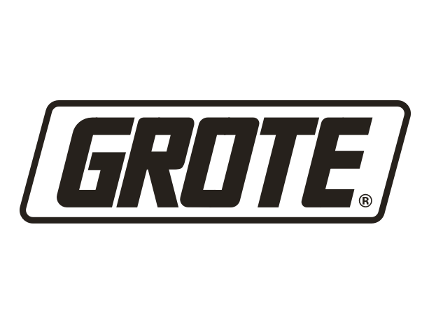 Grote_Black online.png