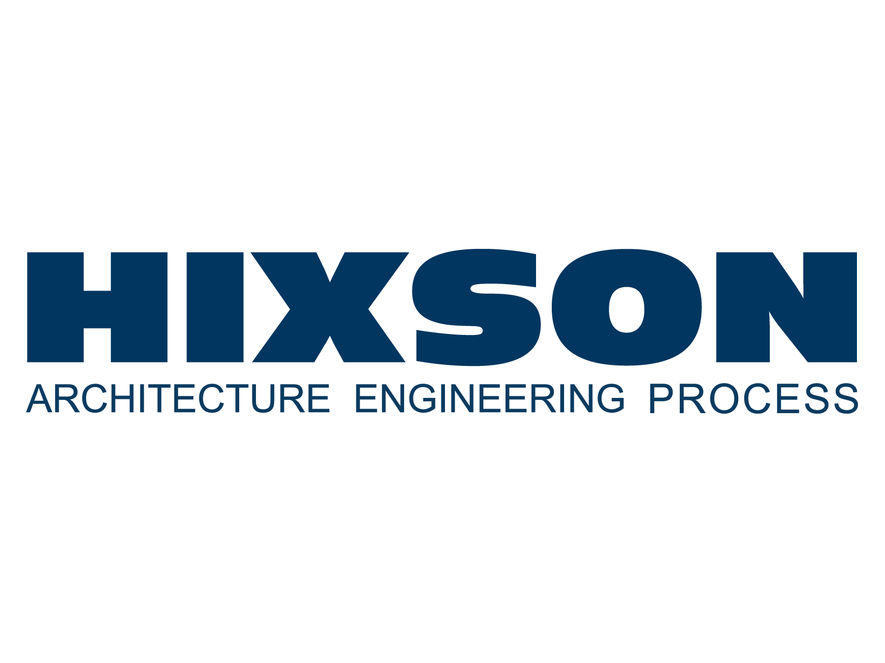 Hixon Logo 2025.png