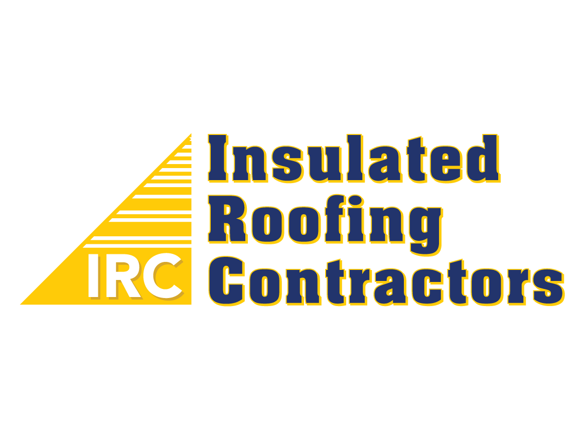 Insulated Roofing Contractors 2024.png