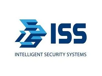 Intelligent Security Systems.jpg