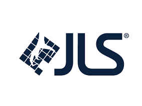 JLS.png