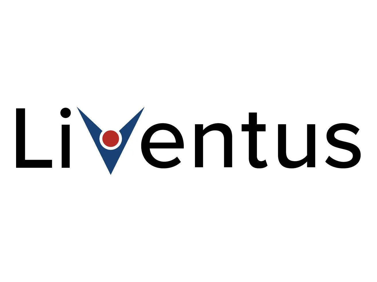 LIVENTUS_LOGO.jpg
