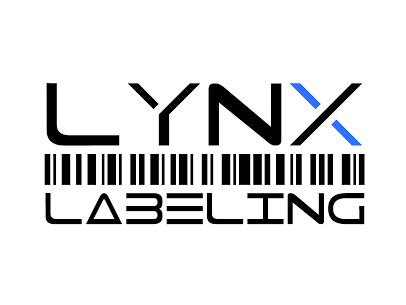 Lynx Labeling 2020 Internet.png
