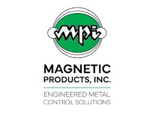 Magnetic Products Inc. MPI 2024.png