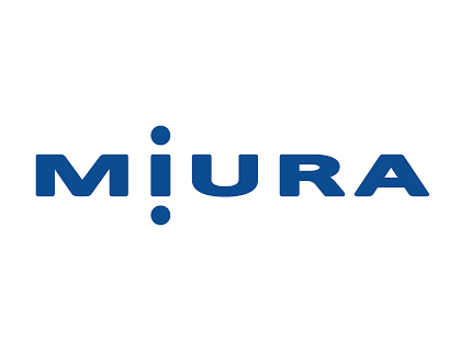 Miura America Logo.png