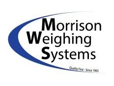 Morrison Weighing.PNG