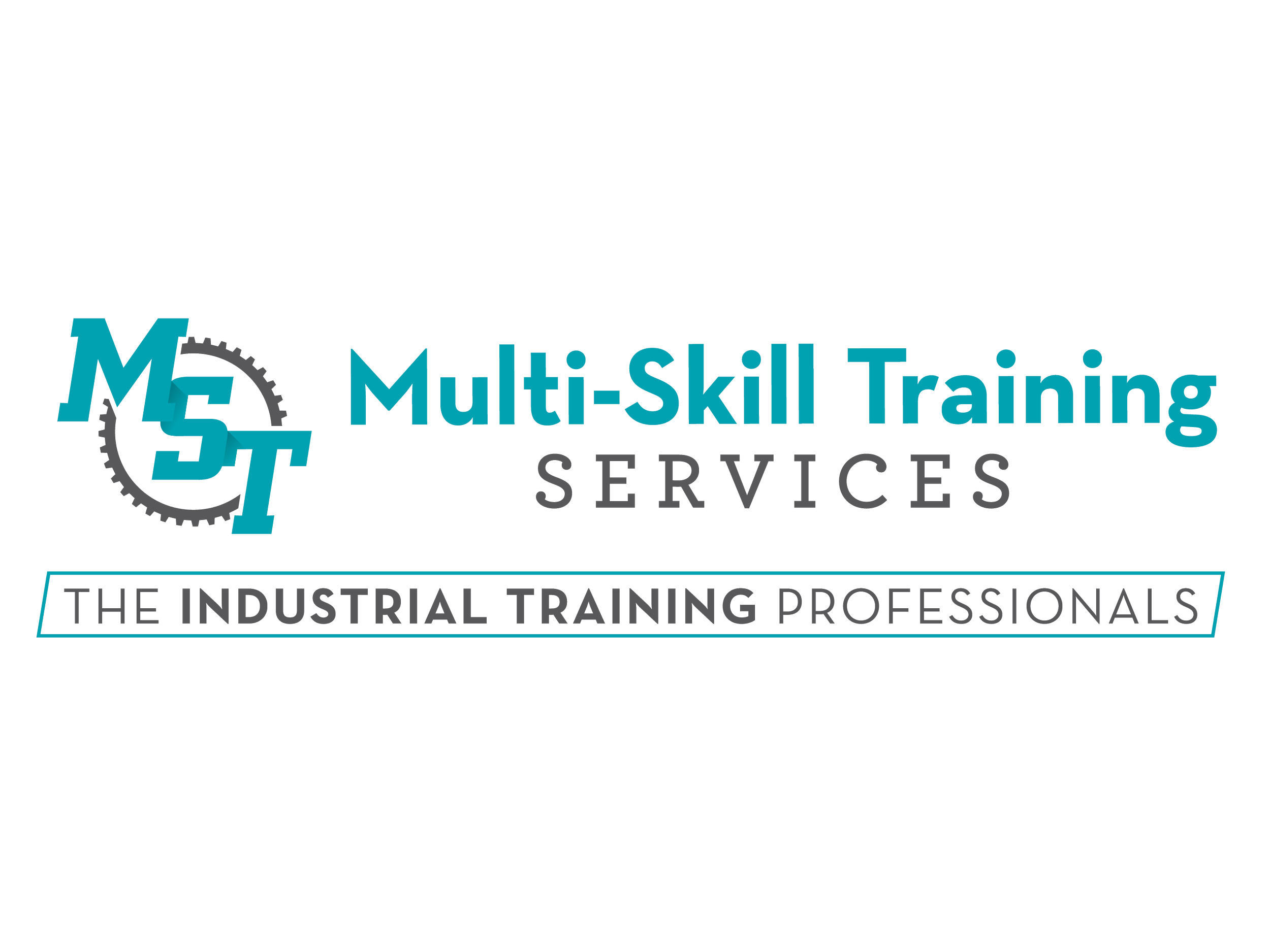 Multi Skills Trainign Services 2024.png