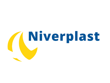 Niverplast 2025 (Internet).png