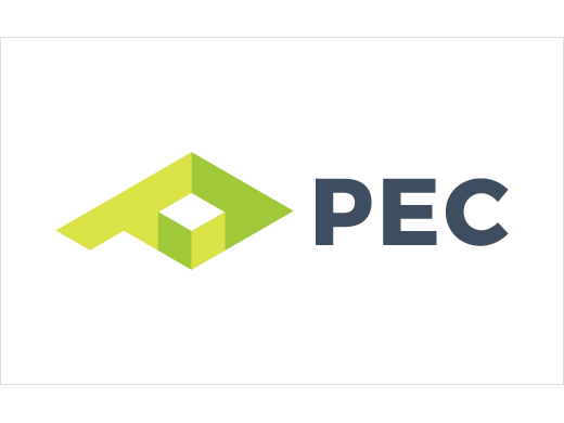 Pacific Energy Concepts.png