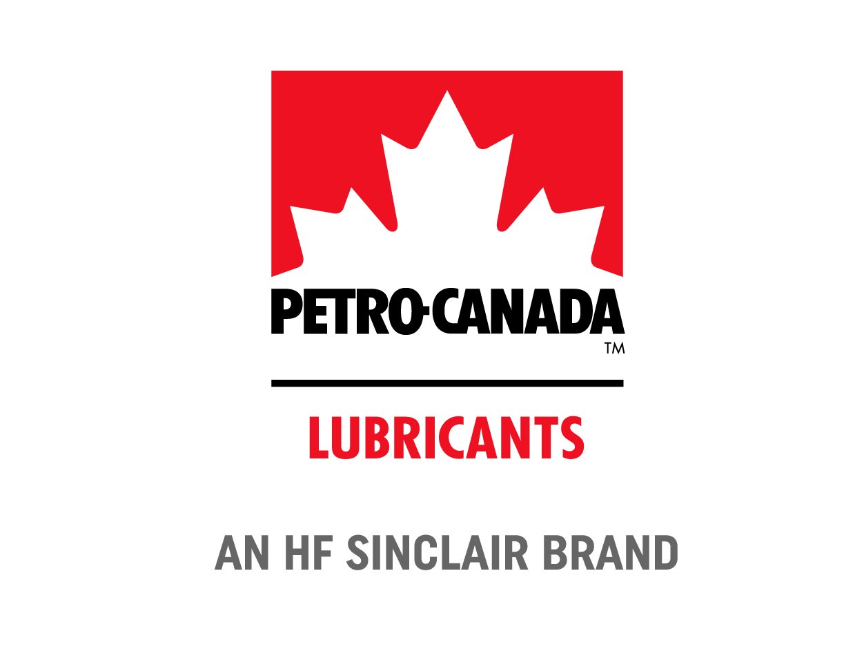 Petro Canada Lubricants 2022.jpg