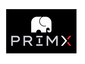 PrimX.png
