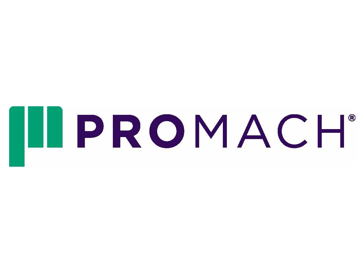 Pro-Mach 2018.jpg
