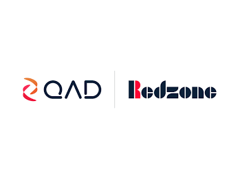 QAD Redzone Logo 2024.png