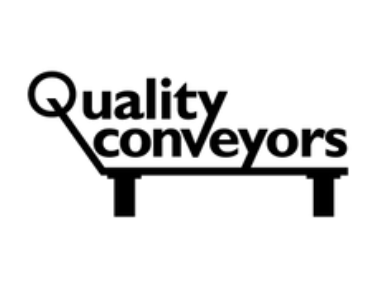 Quality Conveyors.PNG