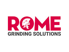 Rome Grinding Solutions.png