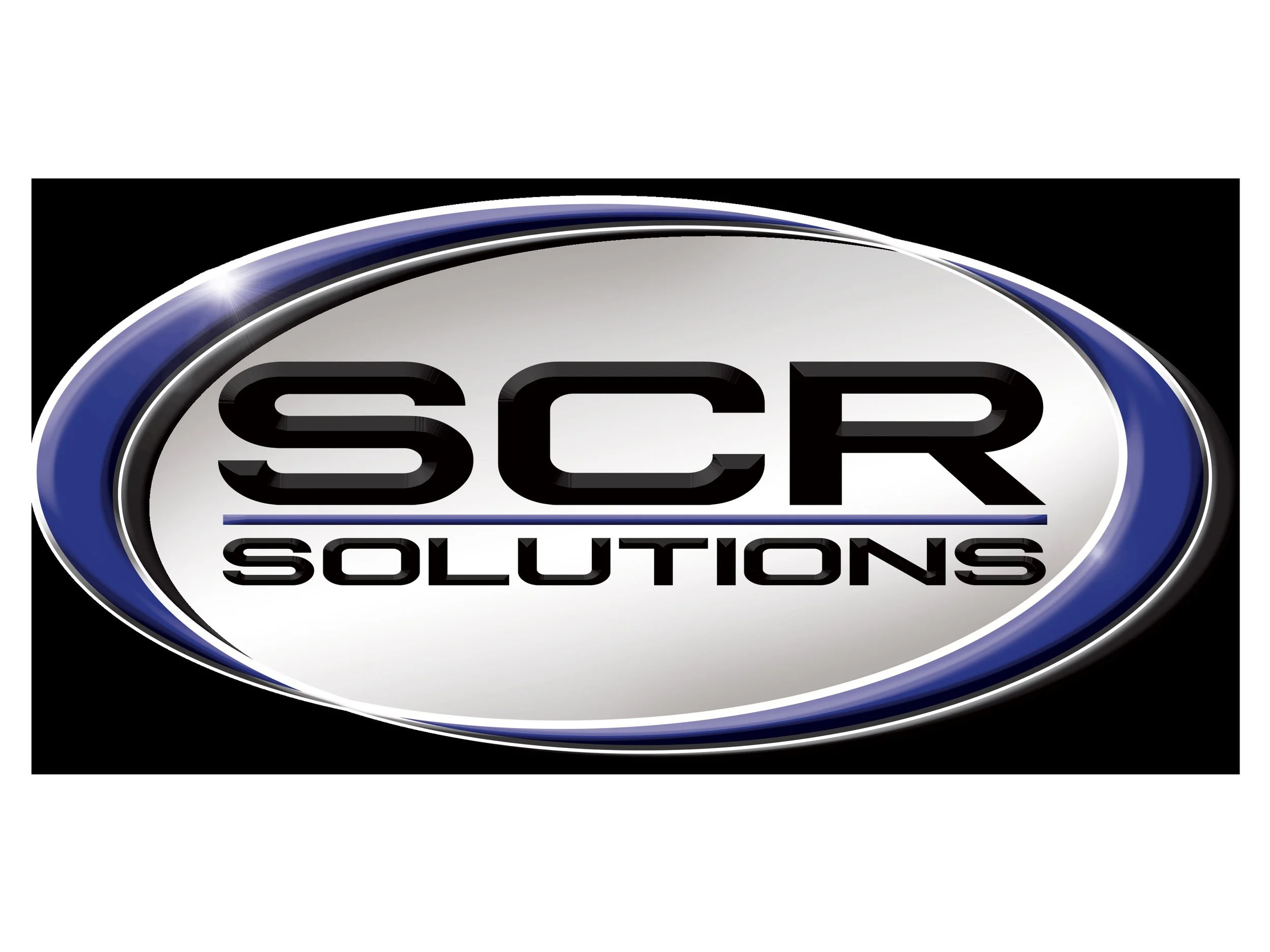 SCR Solutions Logo - 2026.jpg