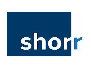 Shorr Packaging.jpg