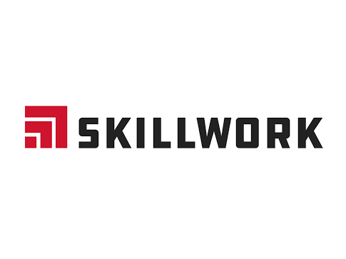 Skillwork 2024.png