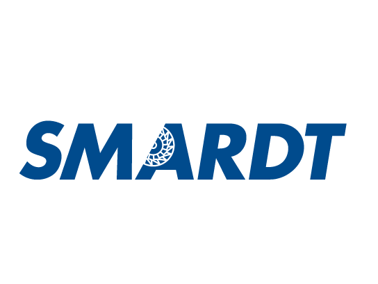 Smardt Logo 2016.png