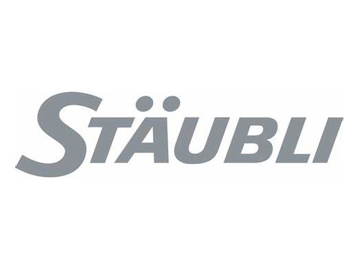 Staubli Robotics.jpg