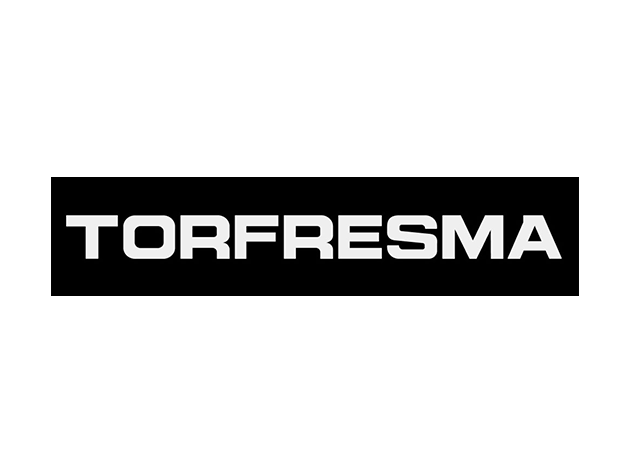torfresma.png
