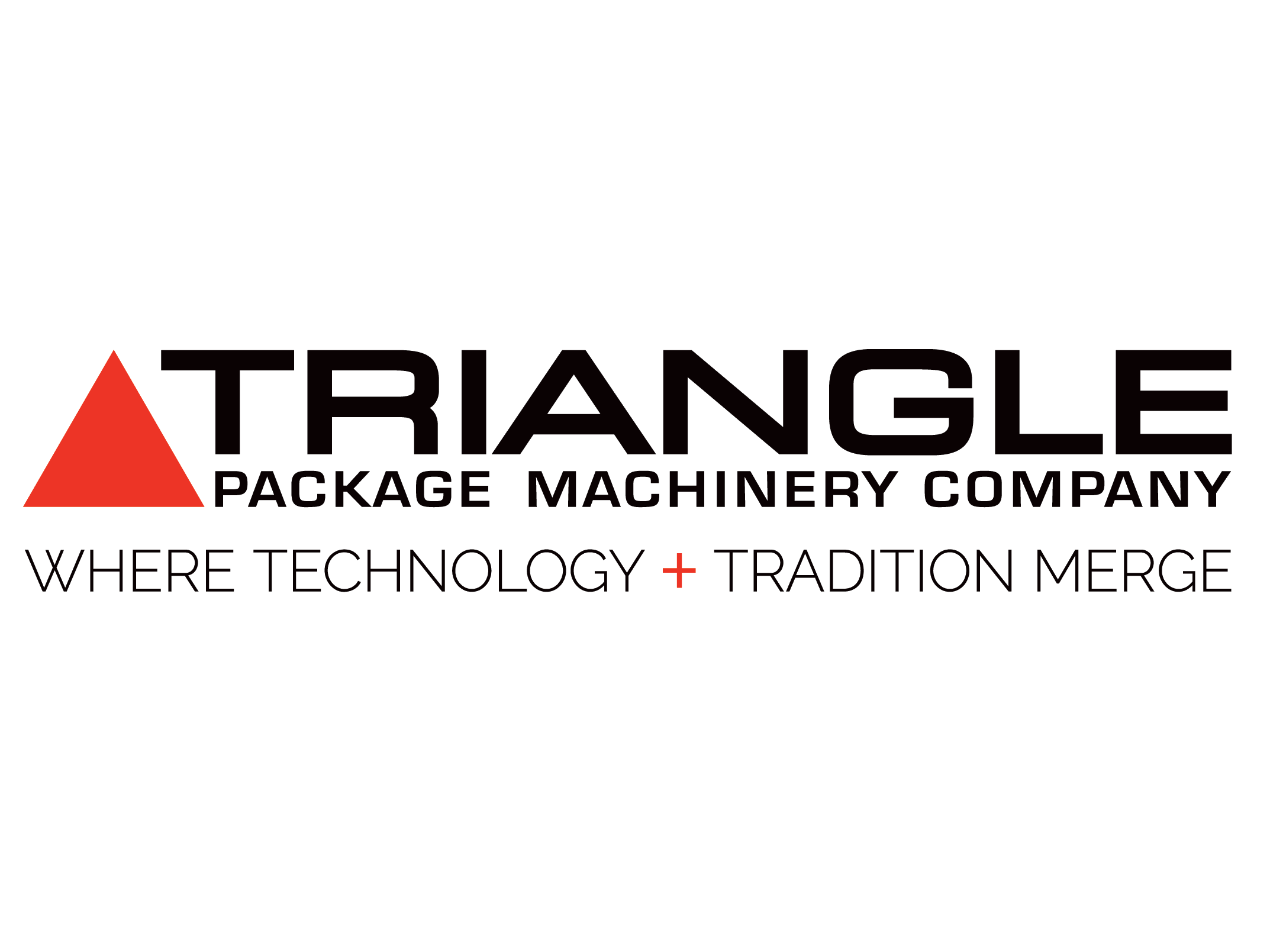 TriangleLogo2019.png