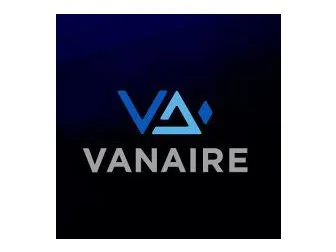 VanAire.jpg