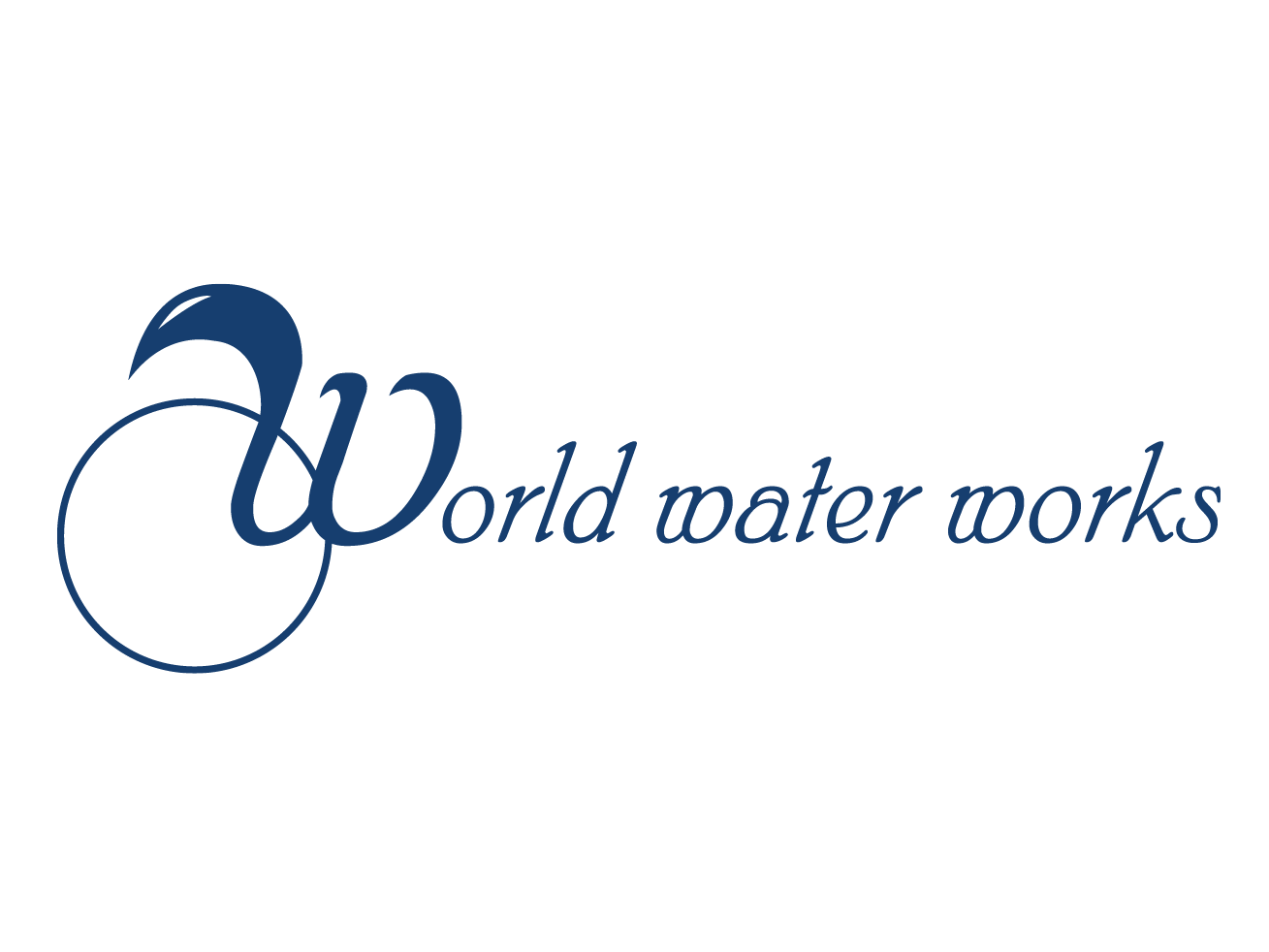 WWW_Logo_Blue_No Wording.png